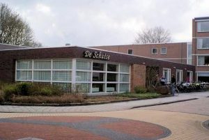 de_schutse_1 De Schutse