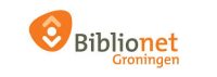 biblionet Bibliotheek Groningen