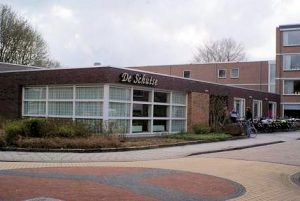 de_schutse_1 De Schutse